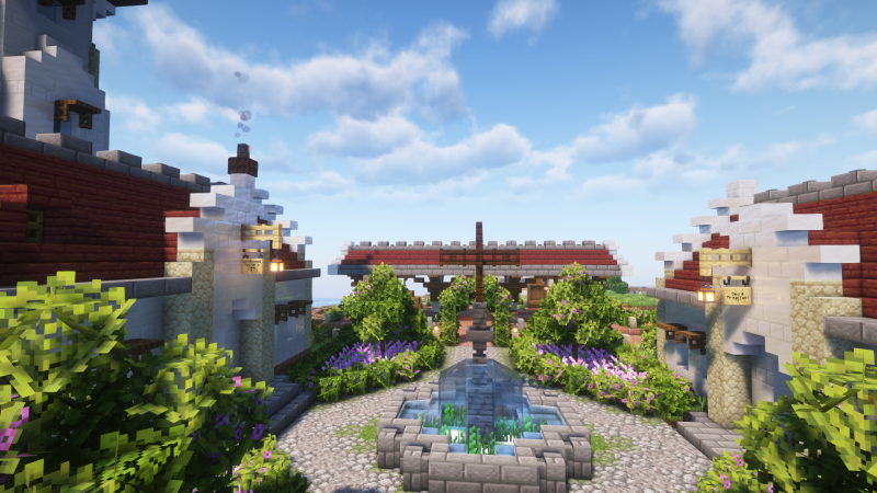 File:Lighthouse SRN.png