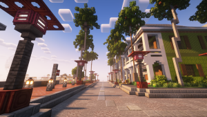 2025-02-08 16.37.51.png