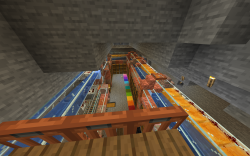 Produce Sorting system and Kelp smelter.png