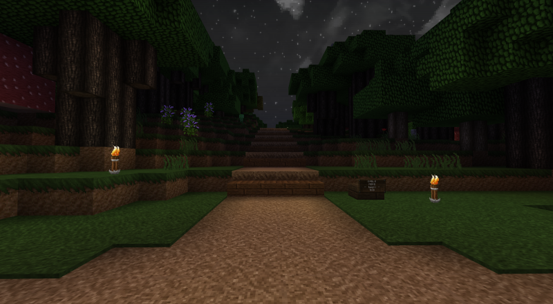 File:Eagle Road on June 5th.png