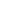 Wiki Logo White.png