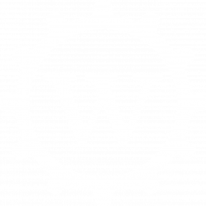 Wiki Logo White.png