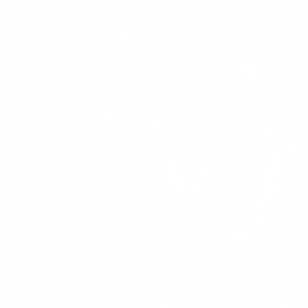 File:Wiki Logo White.png