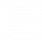 Wiki Logo White.png