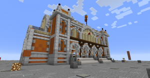 Gaia West Station.png