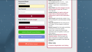 Linking 2020-12-5.PNG