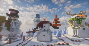 Snowman Comp 2024 - plot 4.png