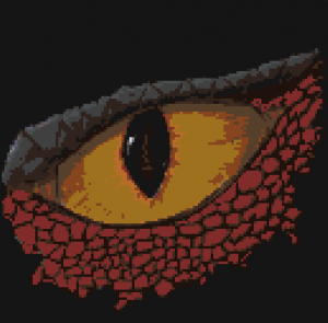 DragonFire Redstone Supremacy.png