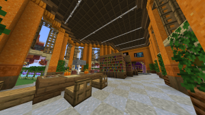 NTN HQ Sur 6 (7).png