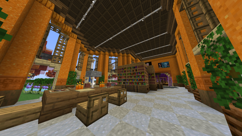 File:NTN HQ Sur 6 (7).png