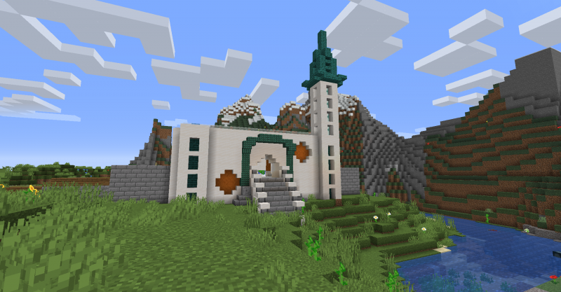 File:Marble Heights - Exterior 1.png