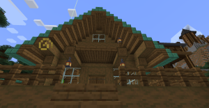 The Cabin Front.png