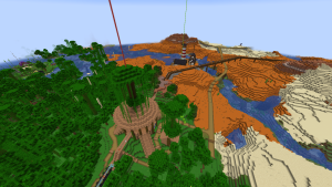 Wd Dry River Region Labrador.png