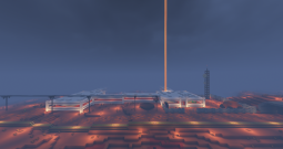 TrueWinter Sur6 Base 1.png