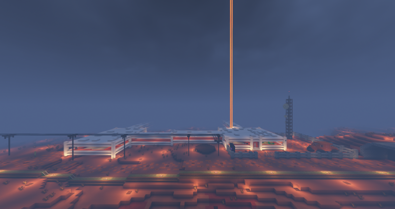 File:TrueWinter Sur6 Base 1.png