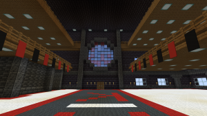 Updated Front of main hall.png