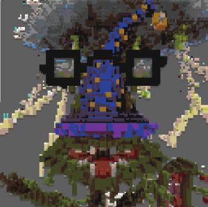 Scara The Wizard.png