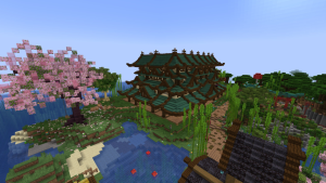 Sheltie Spawn Post Office.png