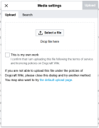 Media Settings - Upload.png