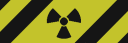 Nuclear.png