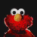 Elmo.png