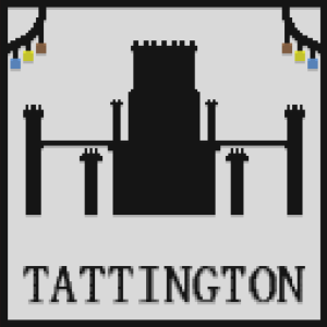 Tattington 2.png
