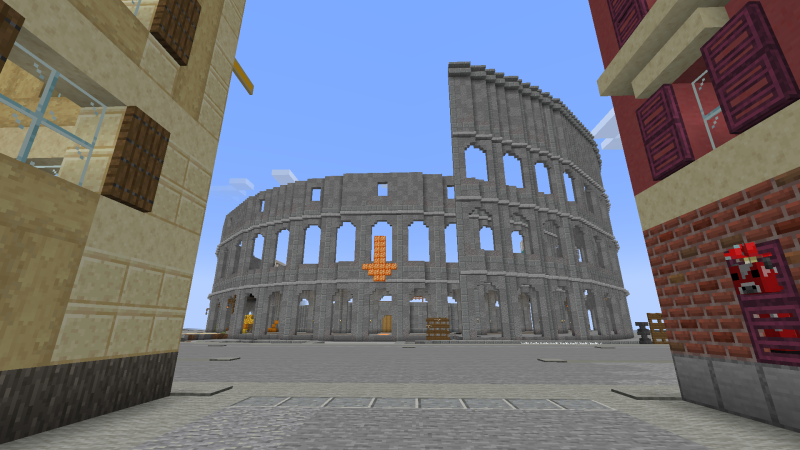 File:The Colosseum.png