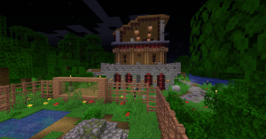 West 3 - Copy - Copy.png