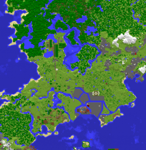 Gaia Map.png