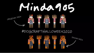 Halloween Skin Comp 1st Place.png