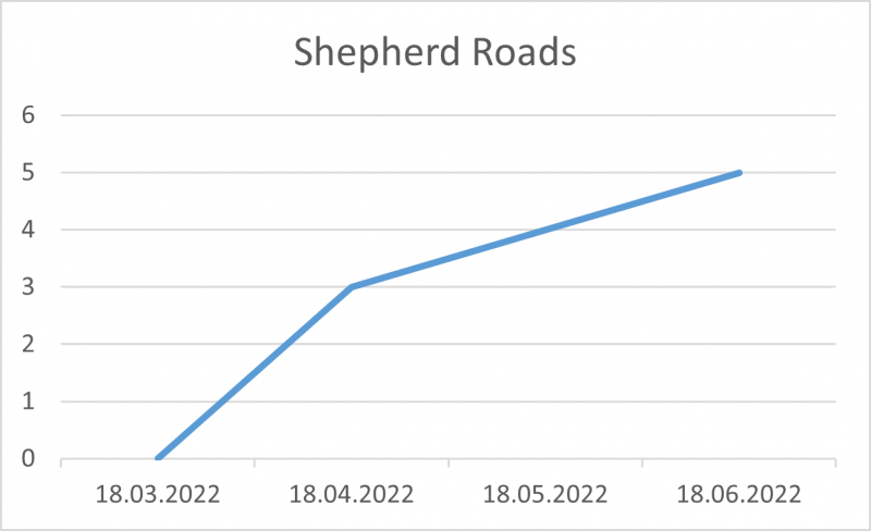File:Shepherd Roads 18 06 22.png