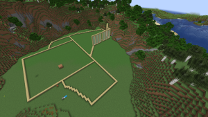 Wd TridentStadium Site and Port.png