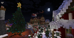 Xmas2021-SantasMansion.png