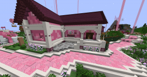 Pinksville 1 monty house.png