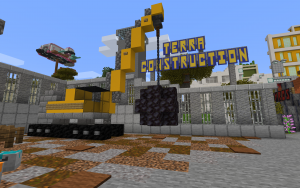 Terra Constructions.png