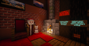 Christmas 2024 Letters to Santa 2.png