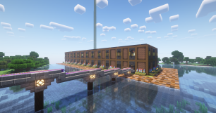 Exterior of Head Hunt Hall.png