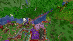 Wd deathfall valley - chickennoodle007 megabase.png