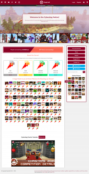 Dogcraft.net December 2020 full.png