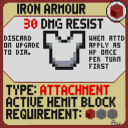 Iron Armour R 30 DMG Resist.png