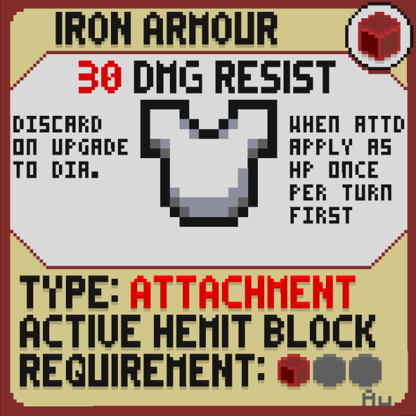 File:Iron Armour R 30 DMG Resist.png
