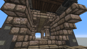 Soms bridge foundation underside.png