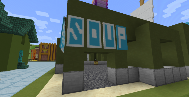 File:Soup Store.png