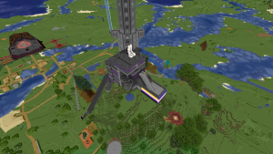 Wd longstriderlabratour.png