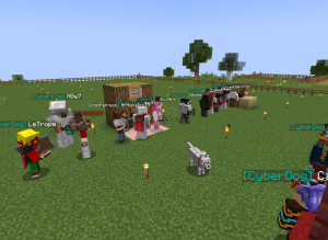 Survival 6 Launch 4.png