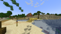 Thumbnail for version as of 23:57, 29 June 2026