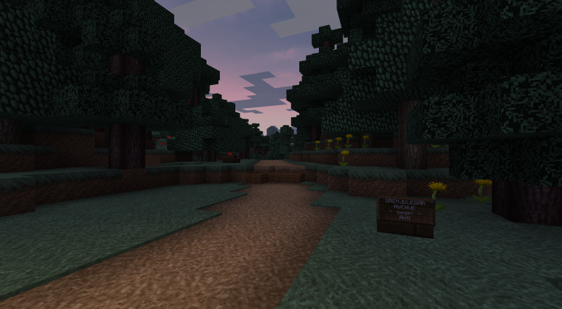 File:Gremjulegar Avenue on June 5th.png