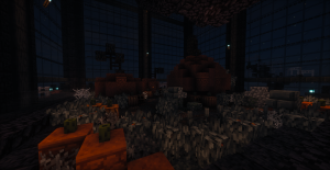 Halloween 2025 Lantern with skull interior.png