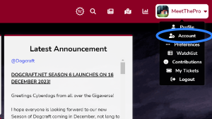 Patreon Linking - Account Settings.png
