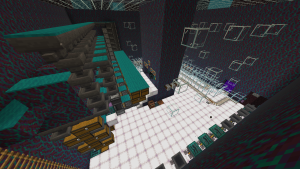 Wd 1karekid1 akita wither skelly farm.png